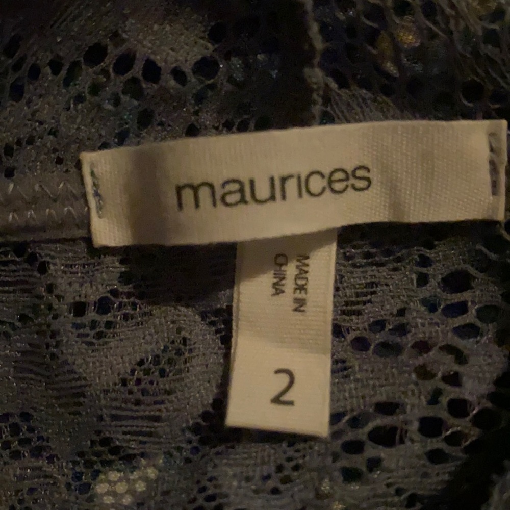 Fits 44DD